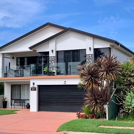 Pelicans Rest Shellharbour Exterior foto